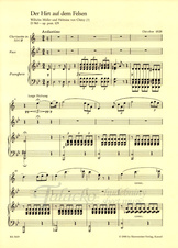 BA 5619_2.jpg
